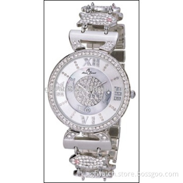 jewelry  watch
